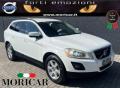 usato VOLVO XC60