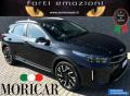 usato KIA XCeed