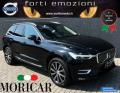 usato VOLVO XC60