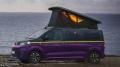 usato CITROEN Spacetourer