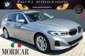 usato BMW 318