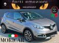 usato RENAULT Captur