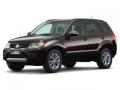 usato SUZUKI Grand Vitara
