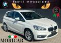 usato BMW 218