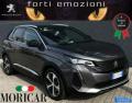 usato PEUGEOT 3008