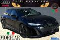 usato AUDI A6