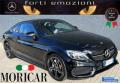 usato MERCEDES E 220
