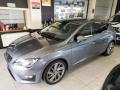 usato SEAT Leon