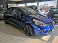 usato RENAULT Clio
