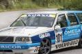 usato VOLVO 850