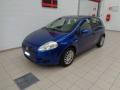 usato FIAT Grande Punto