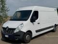 usato RENAULT Master