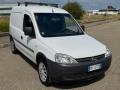 usato OPEL Combo