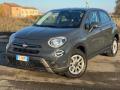 usato FIAT 500X