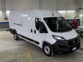 usato FIAT Ducato