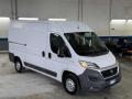 usato FIAT Ducato