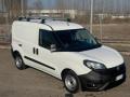 usato FIAT Doblo