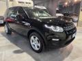 usato LAND ROVER Discovery Sport