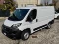 usato FIAT Ducato