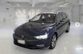 usato VOLKSWAGEN Passat Variant