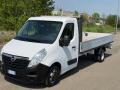 usato RENAULT Master