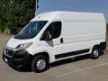 usato FIAT Ducato