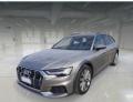 usato AUDI A6 allroad
