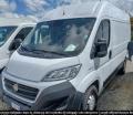 usato FIAT Ducato