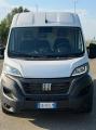usato FIAT Ducato