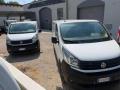 usato FIAT Talento