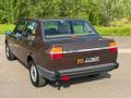 usato ALFA ROMEO Giulietta