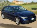 usato VOLKSWAGEN Golf
