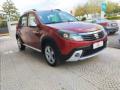 usato DACIA Sandero