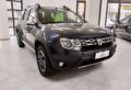 usato DACIA Duster