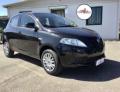 usato LANCIA Ypsilon
