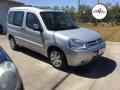 usato CITROEN Berlingo