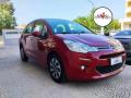 usato CITROEN C3