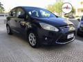 usato FORD C Max