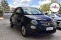 usato FIAT 500