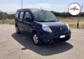usato RENAULT Kangoo