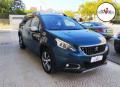 usato PEUGEOT 2008
