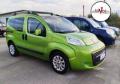 usato FIAT Qubo