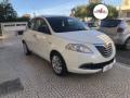 usato LANCIA Ypsilon