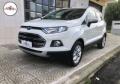 usato FORD EcoSport