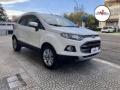 usato FORD EcoSport