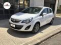 usato OPEL Corsa