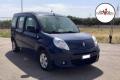 usato RENAULT Kangoo