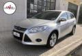 usato FORD Focus