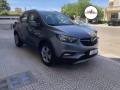 usato OPEL Mokka X