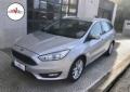 usato FORD Focus